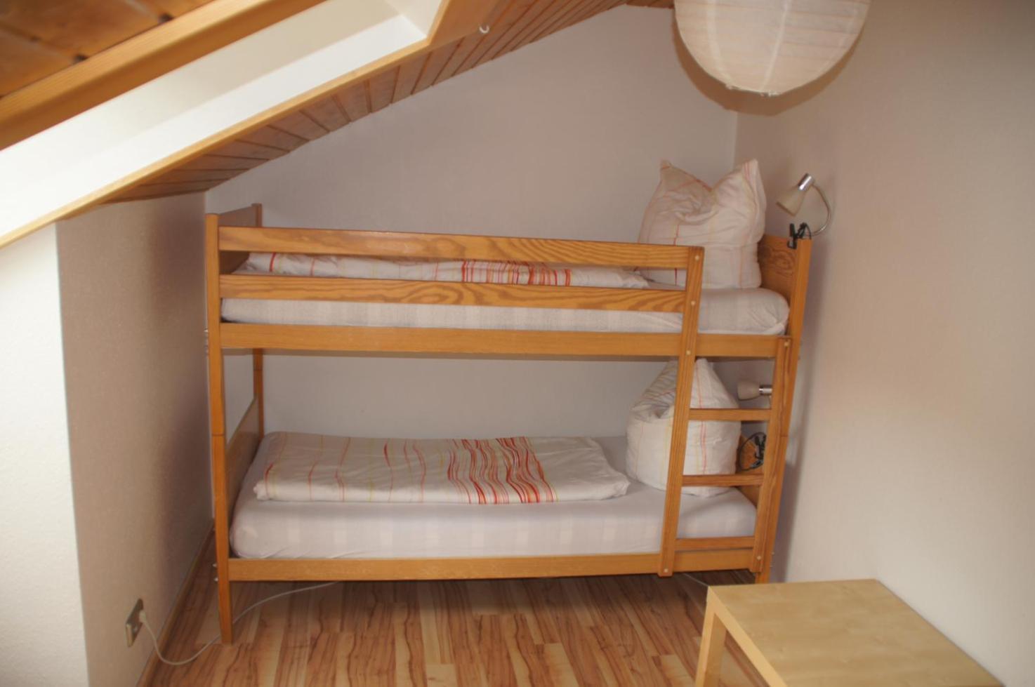 Ferienwohnung Oberallgaeu Ferienpark Mit Schwimmbad 미센 윌햄스 외부 사진