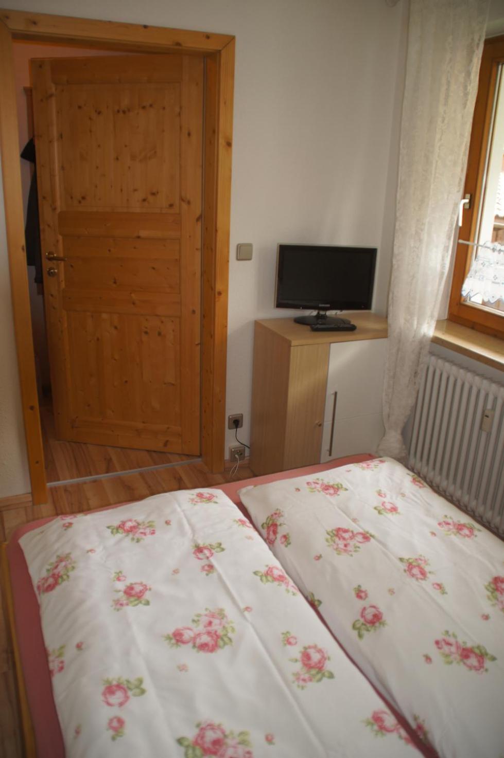 Ferienwohnung Oberallgaeu Ferienpark Mit Schwimmbad 미센 윌햄스 외부 사진