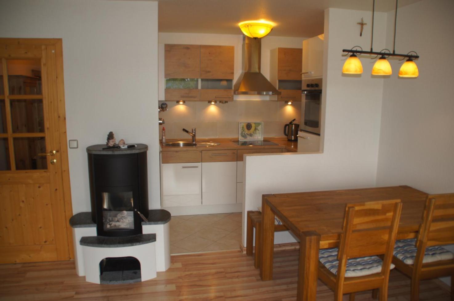 Ferienwohnung Oberallgaeu Ferienpark Mit Schwimmbad 미센 윌햄스 외부 사진