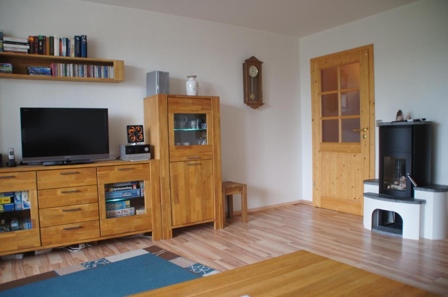 Ferienwohnung Oberallgaeu Ferienpark Mit Schwimmbad 미센 윌햄스 외부 사진