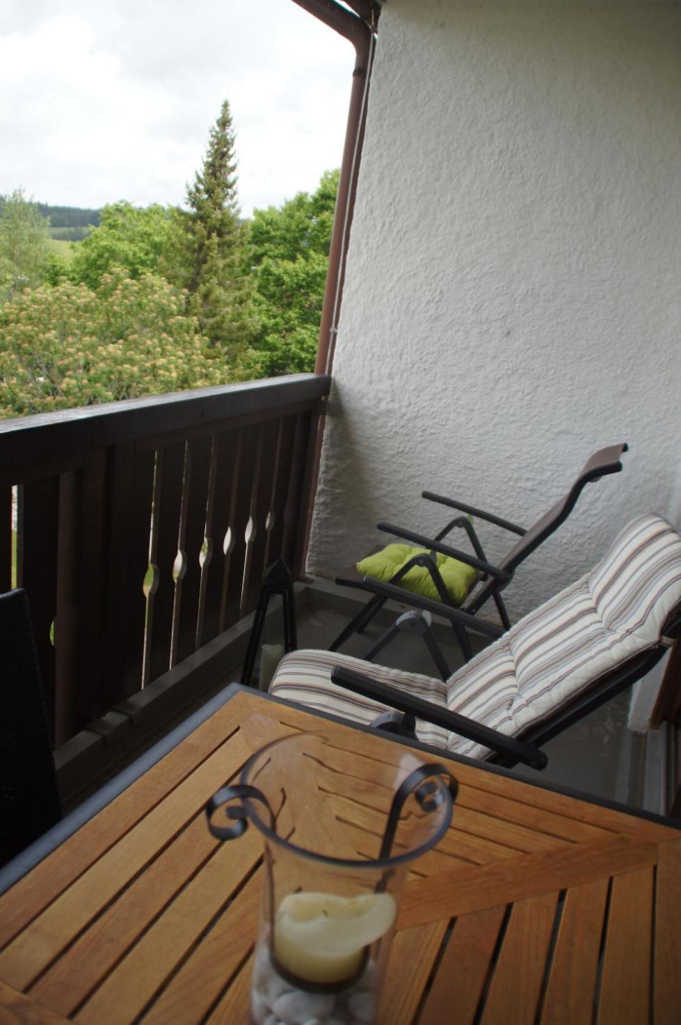 Ferienwohnung Oberallgaeu Ferienpark Mit Schwimmbad 미센 윌햄스 외부 사진