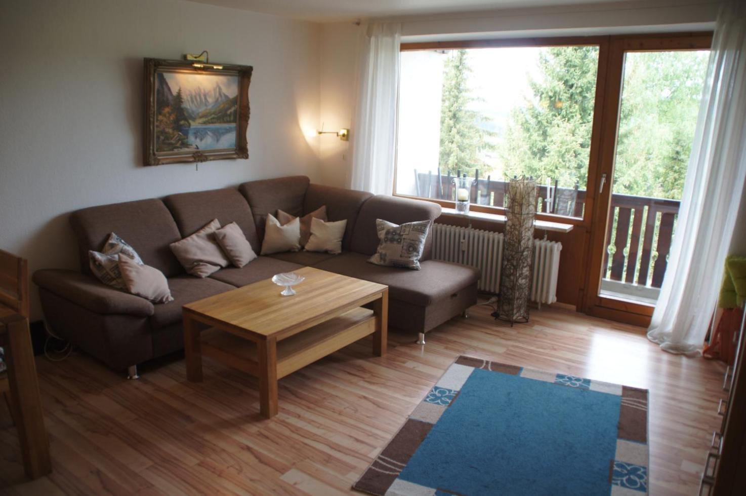 Ferienwohnung Oberallgaeu Ferienpark Mit Schwimmbad 미센 윌햄스 외부 사진